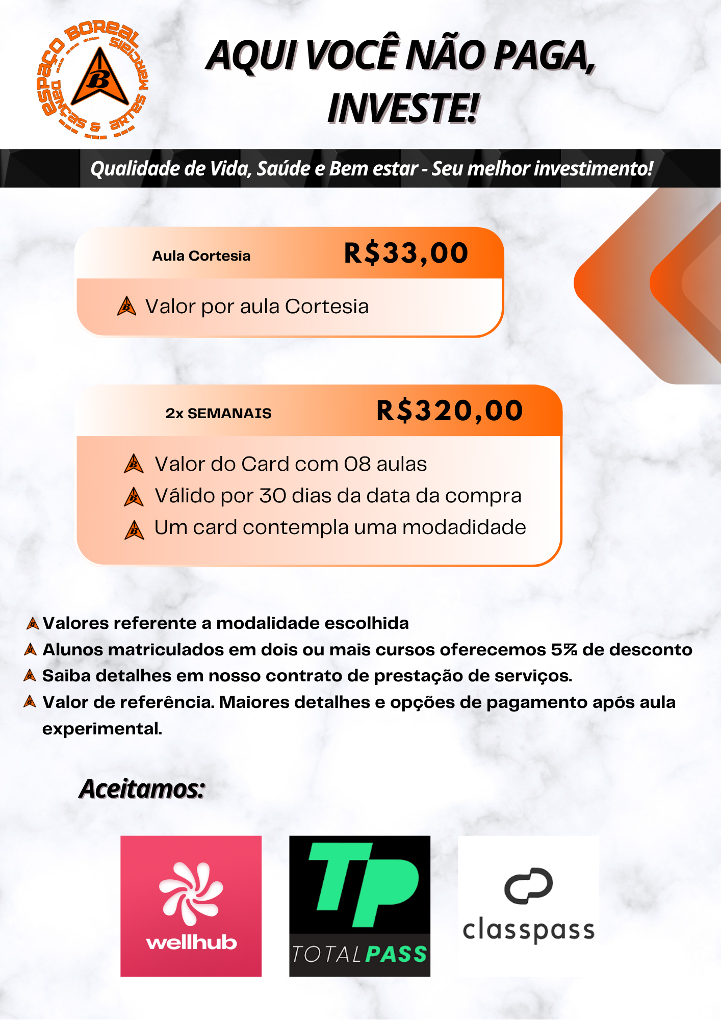 VALORES 2025 (1).png