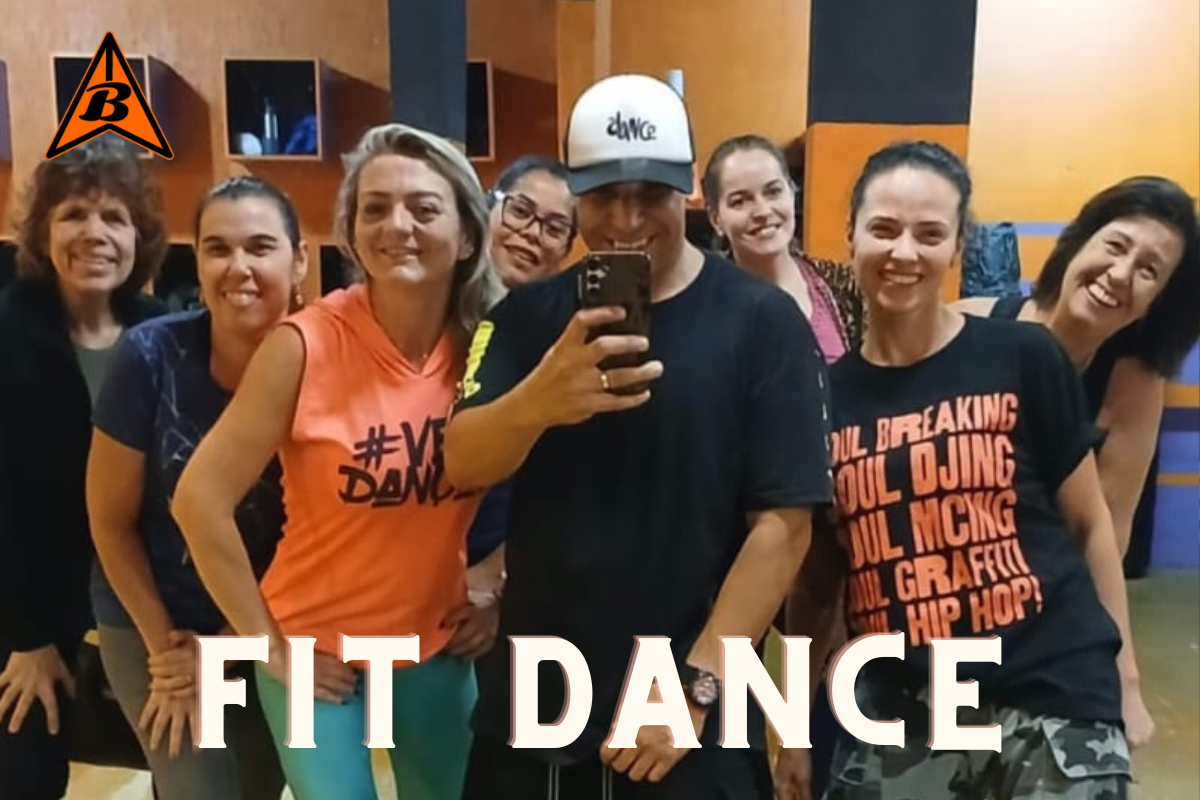 fitdance.png