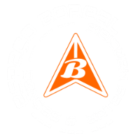 Design sem nome (1).png