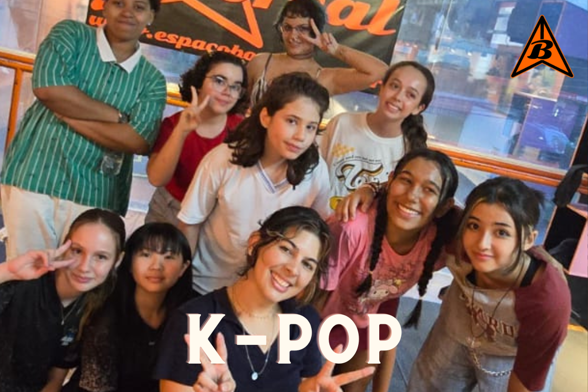 kpop.png