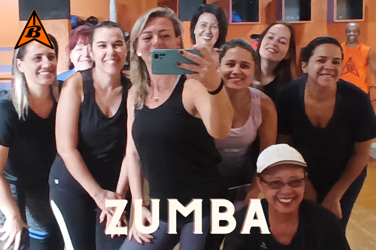zumba.png