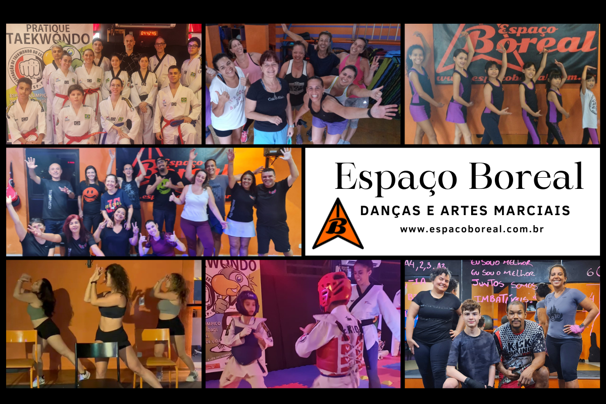 Ensaio Newborn fotografia moderno capa para Facebook (1200 x 800 px).png