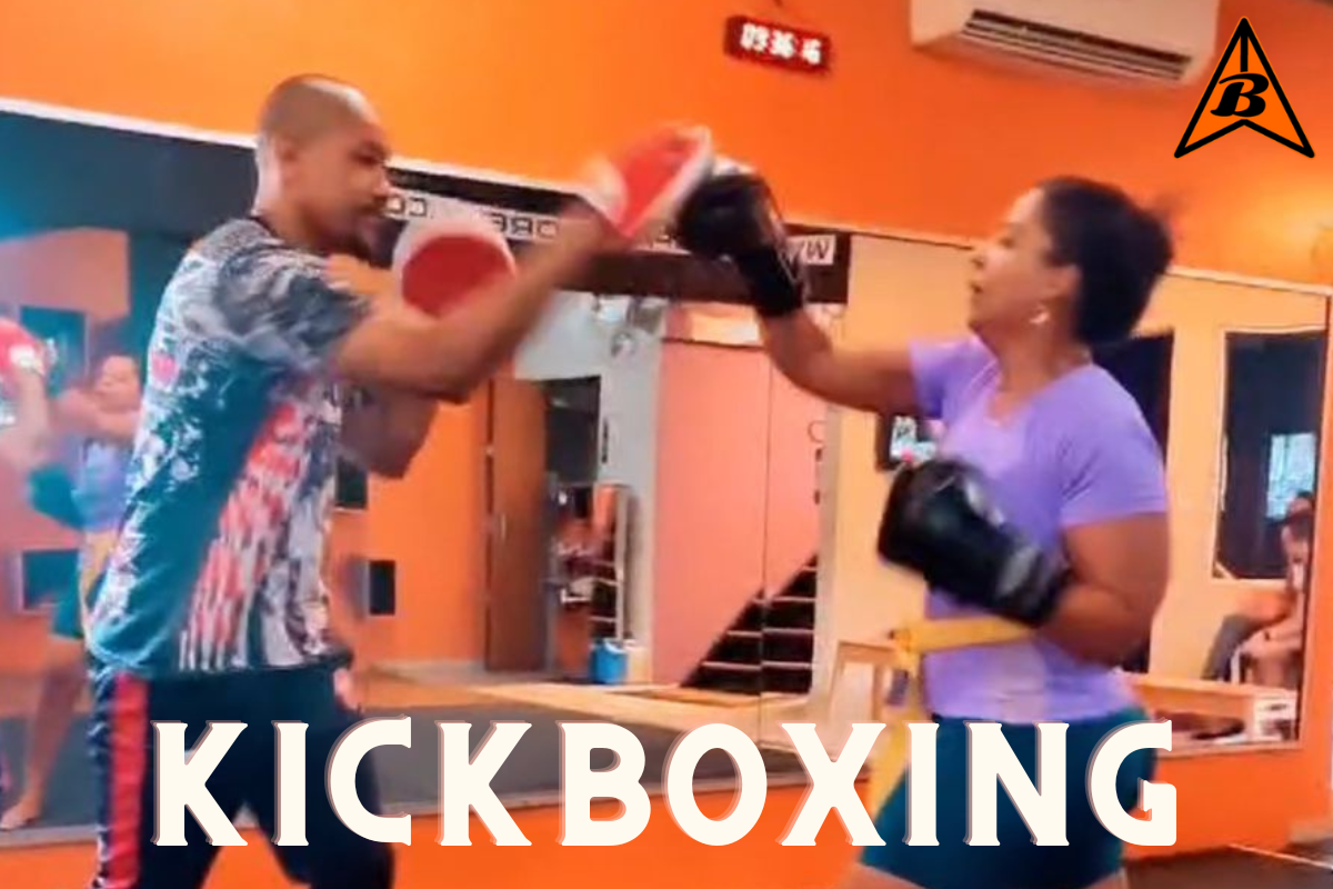 kickboxing.png