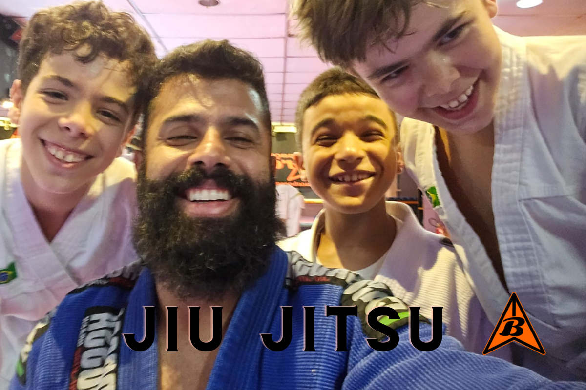 jiu jitsu.png